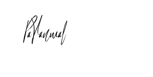 The best way (Buffalosignature-x3xDK) to make a short signature is to pick only two or three words in your name. The name Ceard include a total of six letters. For converting this name. Ceard signature style 2 images and pictures png