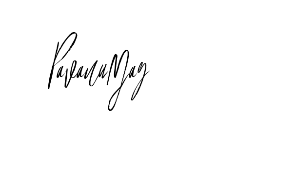 The best way (Buffalosignature-x3xDK) to make a short signature is to pick only two or three words in your name. The name Ceard include a total of six letters. For converting this name. Ceard signature style 2 images and pictures png