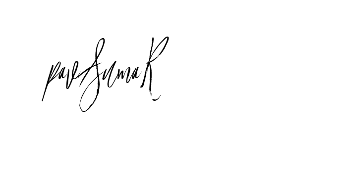 The best way (Buffalosignature-x3xDK) to make a short signature is to pick only two or three words in your name. The name Ceard include a total of six letters. For converting this name. Ceard signature style 2 images and pictures png