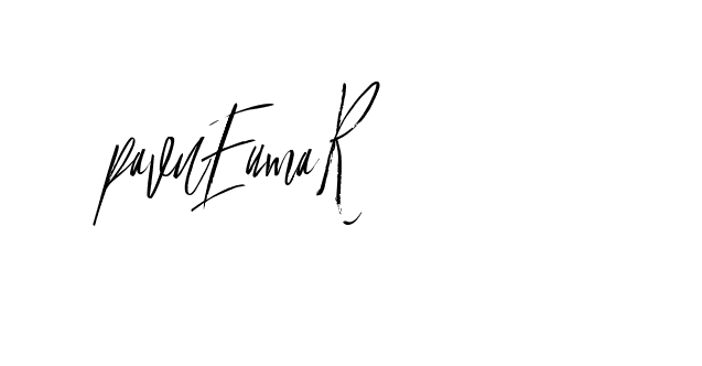 The best way (Buffalosignature-x3xDK) to make a short signature is to pick only two or three words in your name. The name Ceard include a total of six letters. For converting this name. Ceard signature style 2 images and pictures png