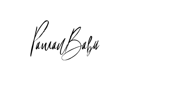 The best way (Buffalosignature-x3xDK) to make a short signature is to pick only two or three words in your name. The name Ceard include a total of six letters. For converting this name. Ceard signature style 2 images and pictures png