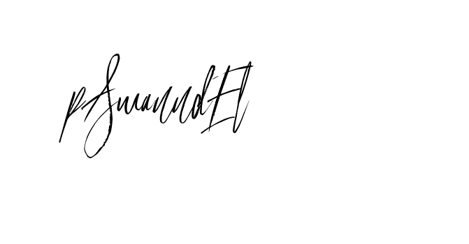 The best way (Buffalosignature-x3xDK) to make a short signature is to pick only two or three words in your name. The name Ceard include a total of six letters. For converting this name. Ceard signature style 2 images and pictures png