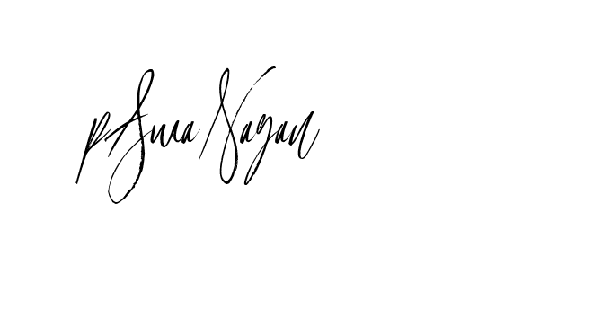 The best way (Buffalosignature-x3xDK) to make a short signature is to pick only two or three words in your name. The name Ceard include a total of six letters. For converting this name. Ceard signature style 2 images and pictures png