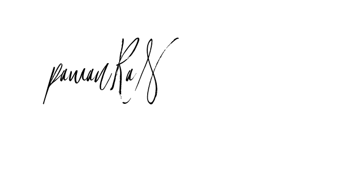 The best way (Buffalosignature-x3xDK) to make a short signature is to pick only two or three words in your name. The name Ceard include a total of six letters. For converting this name. Ceard signature style 2 images and pictures png