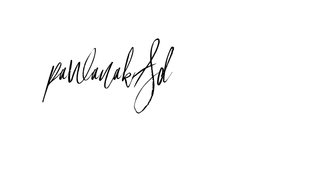 The best way (Buffalosignature-x3xDK) to make a short signature is to pick only two or three words in your name. The name Ceard include a total of six letters. For converting this name. Ceard signature style 2 images and pictures png