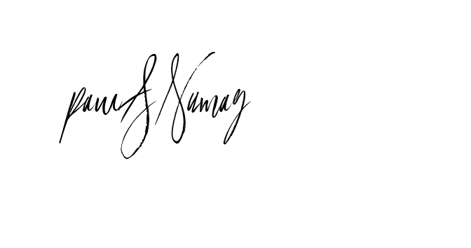 The best way (Buffalosignature-x3xDK) to make a short signature is to pick only two or three words in your name. The name Ceard include a total of six letters. For converting this name. Ceard signature style 2 images and pictures png