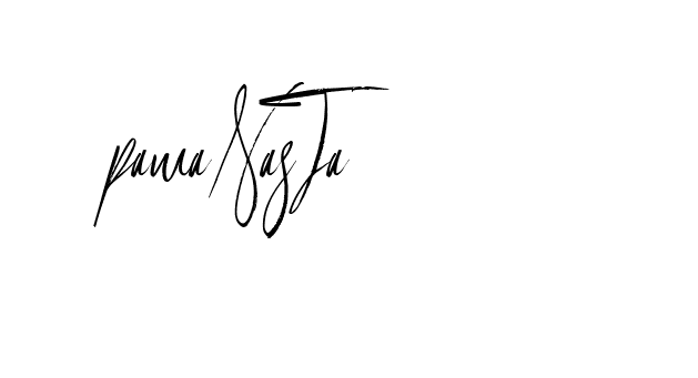 The best way (Buffalosignature-x3xDK) to make a short signature is to pick only two or three words in your name. The name Ceard include a total of six letters. For converting this name. Ceard signature style 2 images and pictures png