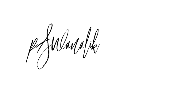 The best way (Buffalosignature-x3xDK) to make a short signature is to pick only two or three words in your name. The name Ceard include a total of six letters. For converting this name. Ceard signature style 2 images and pictures png