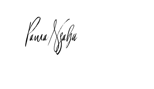 The best way (Buffalosignature-x3xDK) to make a short signature is to pick only two or three words in your name. The name Ceard include a total of six letters. For converting this name. Ceard signature style 2 images and pictures png