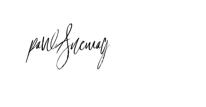 The best way (Buffalosignature-x3xDK) to make a short signature is to pick only two or three words in your name. The name Ceard include a total of six letters. For converting this name. Ceard signature style 2 images and pictures png