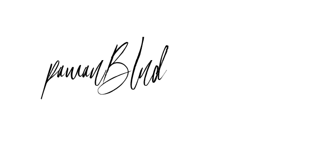 The best way (Buffalosignature-x3xDK) to make a short signature is to pick only two or three words in your name. The name Ceard include a total of six letters. For converting this name. Ceard signature style 2 images and pictures png