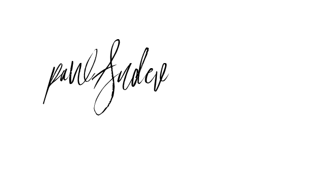 The best way (Buffalosignature-x3xDK) to make a short signature is to pick only two or three words in your name. The name Ceard include a total of six letters. For converting this name. Ceard signature style 2 images and pictures png