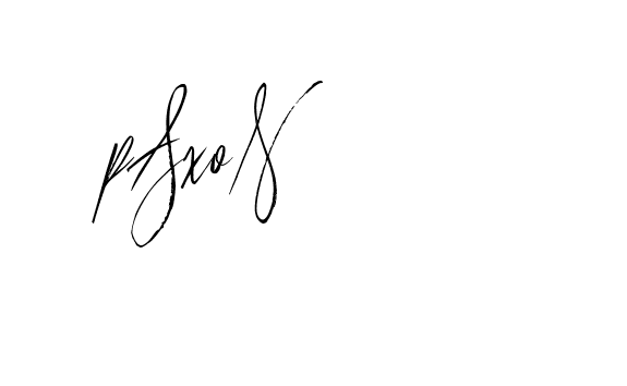 The best way (Buffalosignature-x3xDK) to make a short signature is to pick only two or three words in your name. The name Ceard include a total of six letters. For converting this name. Ceard signature style 2 images and pictures png