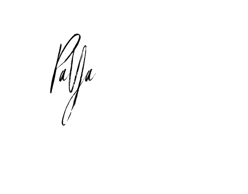 The best way (Buffalosignature-x3xDK) to make a short signature is to pick only two or three words in your name. The name Ceard include a total of six letters. For converting this name. Ceard signature style 2 images and pictures png