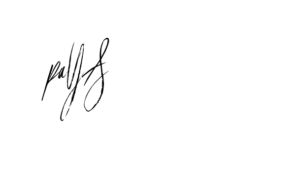 The best way (Buffalosignature-x3xDK) to make a short signature is to pick only two or three words in your name. The name Ceard include a total of six letters. For converting this name. Ceard signature style 2 images and pictures png