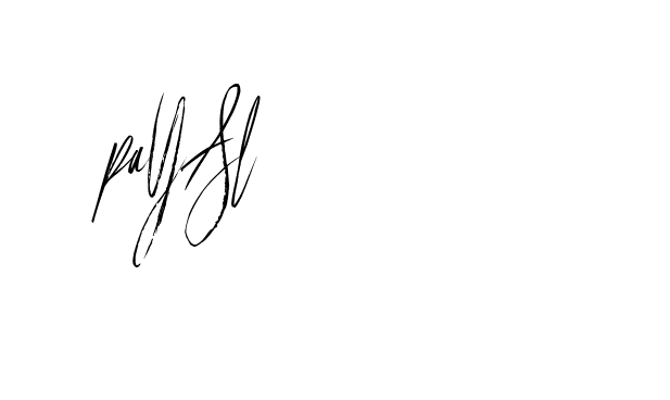 The best way (Buffalosignature-x3xDK) to make a short signature is to pick only two or three words in your name. The name Ceard include a total of six letters. For converting this name. Ceard signature style 2 images and pictures png