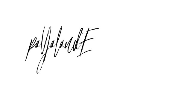 The best way (Buffalosignature-x3xDK) to make a short signature is to pick only two or three words in your name. The name Ceard include a total of six letters. For converting this name. Ceard signature style 2 images and pictures png