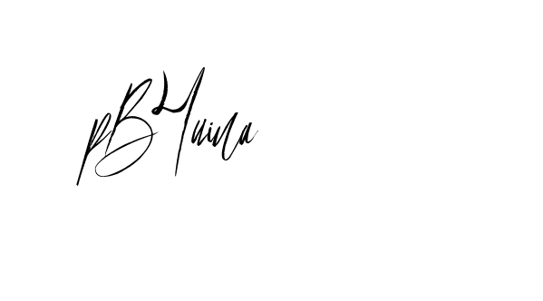 The best way (Buffalosignature-x3xDK) to make a short signature is to pick only two or three words in your name. The name Ceard include a total of six letters. For converting this name. Ceard signature style 2 images and pictures png