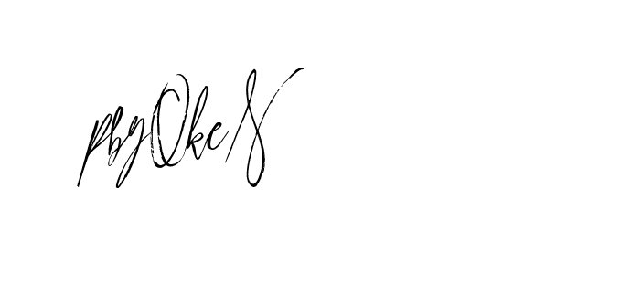 The best way (Buffalosignature-x3xDK) to make a short signature is to pick only two or three words in your name. The name Ceard include a total of six letters. For converting this name. Ceard signature style 2 images and pictures png