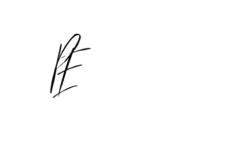 The best way (Buffalosignature-x3xDK) to make a short signature is to pick only two or three words in your name. The name Ceard include a total of six letters. For converting this name. Ceard signature style 2 images and pictures png