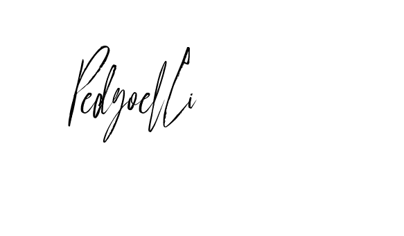 The best way (Buffalosignature-x3xDK) to make a short signature is to pick only two or three words in your name. The name Ceard include a total of six letters. For converting this name. Ceard signature style 2 images and pictures png