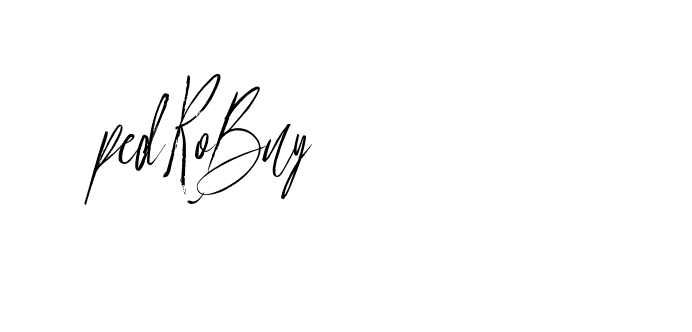 The best way (Buffalosignature-x3xDK) to make a short signature is to pick only two or three words in your name. The name Ceard include a total of six letters. For converting this name. Ceard signature style 2 images and pictures png