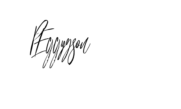 The best way (Buffalosignature-x3xDK) to make a short signature is to pick only two or three words in your name. The name Ceard include a total of six letters. For converting this name. Ceard signature style 2 images and pictures png