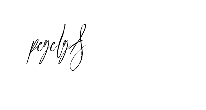 The best way (Buffalosignature-x3xDK) to make a short signature is to pick only two or three words in your name. The name Ceard include a total of six letters. For converting this name. Ceard signature style 2 images and pictures png