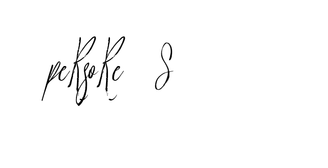 The best way (Buffalosignature-x3xDK) to make a short signature is to pick only two or three words in your name. The name Ceard include a total of six letters. For converting this name. Ceard signature style 2 images and pictures png