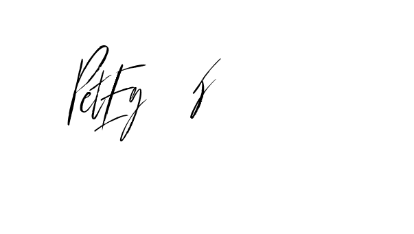 The best way (Buffalosignature-x3xDK) to make a short signature is to pick only two or three words in your name. The name Ceard include a total of six letters. For converting this name. Ceard signature style 2 images and pictures png