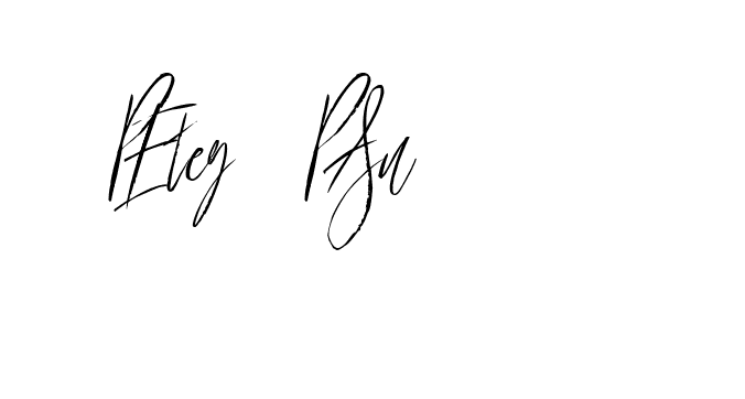 The best way (Buffalosignature-x3xDK) to make a short signature is to pick only two or three words in your name. The name Ceard include a total of six letters. For converting this name. Ceard signature style 2 images and pictures png