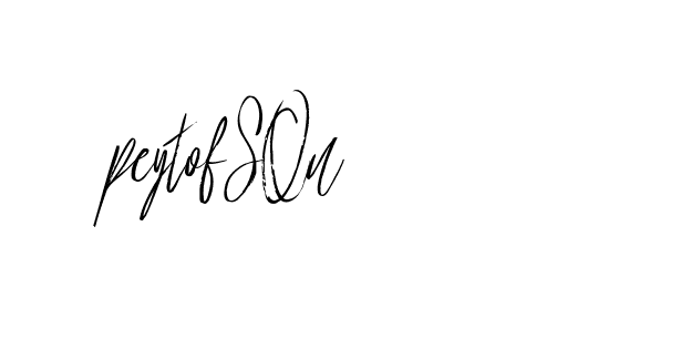 The best way (Buffalosignature-x3xDK) to make a short signature is to pick only two or three words in your name. The name Ceard include a total of six letters. For converting this name. Ceard signature style 2 images and pictures png