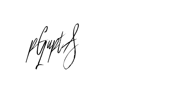 The best way (Buffalosignature-x3xDK) to make a short signature is to pick only two or three words in your name. The name Ceard include a total of six letters. For converting this name. Ceard signature style 2 images and pictures png