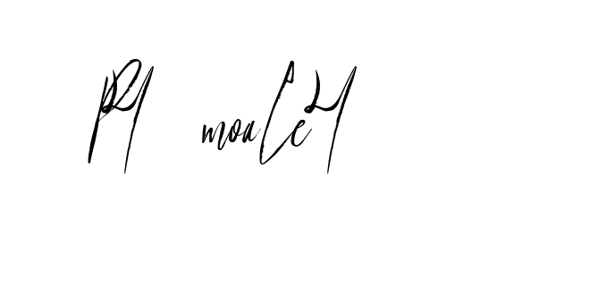 The best way (Buffalosignature-x3xDK) to make a short signature is to pick only two or three words in your name. The name Ceard include a total of six letters. For converting this name. Ceard signature style 2 images and pictures png