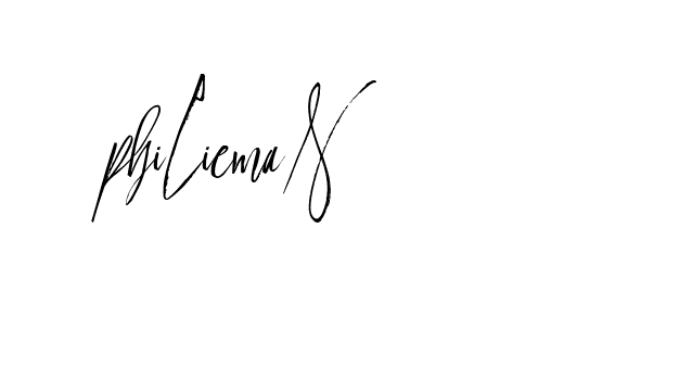 The best way (Buffalosignature-x3xDK) to make a short signature is to pick only two or three words in your name. The name Ceard include a total of six letters. For converting this name. Ceard signature style 2 images and pictures png