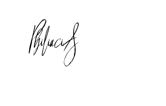 The best way (Buffalosignature-x3xDK) to make a short signature is to pick only two or three words in your name. The name Ceard include a total of six letters. For converting this name. Ceard signature style 2 images and pictures png