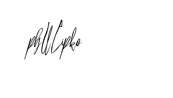 The best way (Buffalosignature-x3xDK) to make a short signature is to pick only two or three words in your name. The name Ceard include a total of six letters. For converting this name. Ceard signature style 2 images and pictures png