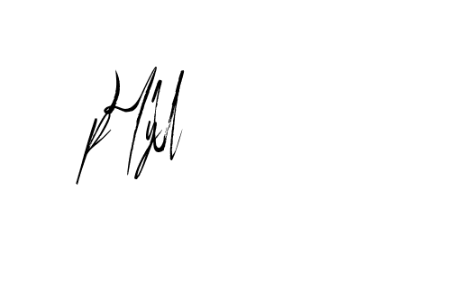 The best way (Buffalosignature-x3xDK) to make a short signature is to pick only two or three words in your name. The name Ceard include a total of six letters. For converting this name. Ceard signature style 2 images and pictures png