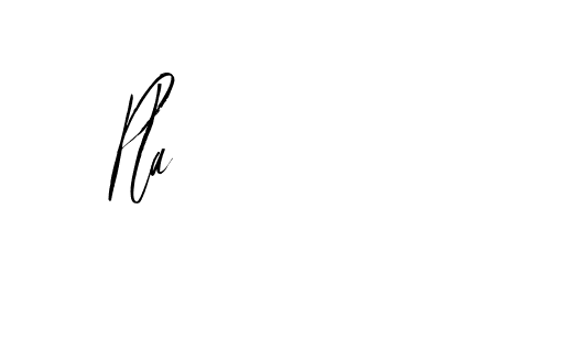 The best way (Buffalosignature-x3xDK) to make a short signature is to pick only two or three words in your name. The name Ceard include a total of six letters. For converting this name. Ceard signature style 2 images and pictures png