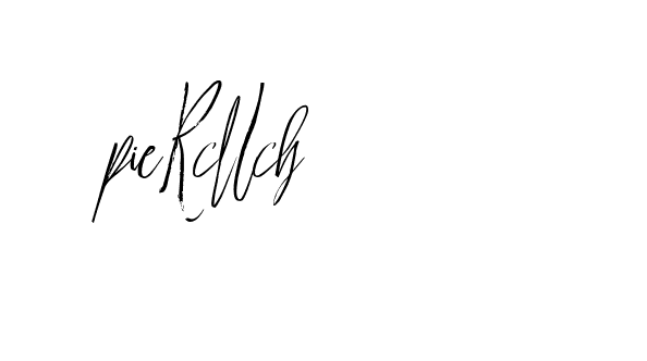 The best way (Buffalosignature-x3xDK) to make a short signature is to pick only two or three words in your name. The name Ceard include a total of six letters. For converting this name. Ceard signature style 2 images and pictures png