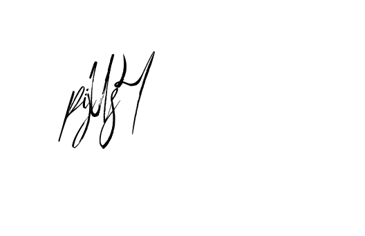 The best way (Buffalosignature-x3xDK) to make a short signature is to pick only two or three words in your name. The name Ceard include a total of six letters. For converting this name. Ceard signature style 2 images and pictures png