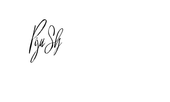 The best way (Buffalosignature-x3xDK) to make a short signature is to pick only two or three words in your name. The name Ceard include a total of six letters. For converting this name. Ceard signature style 2 images and pictures png