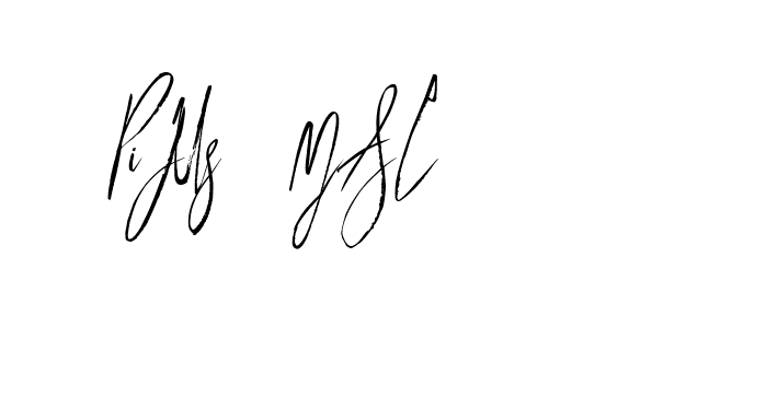 The best way (Buffalosignature-x3xDK) to make a short signature is to pick only two or three words in your name. The name Ceard include a total of six letters. For converting this name. Ceard signature style 2 images and pictures png