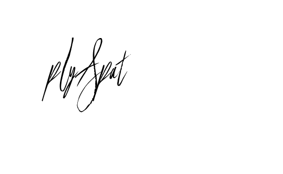 The best way (Buffalosignature-x3xDK) to make a short signature is to pick only two or three words in your name. The name Ceard include a total of six letters. For converting this name. Ceard signature style 2 images and pictures png