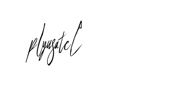 The best way (Buffalosignature-x3xDK) to make a short signature is to pick only two or three words in your name. The name Ceard include a total of six letters. For converting this name. Ceard signature style 2 images and pictures png