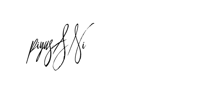 The best way (Buffalosignature-x3xDK) to make a short signature is to pick only two or three words in your name. The name Ceard include a total of six letters. For converting this name. Ceard signature style 2 images and pictures png