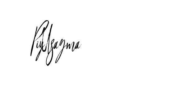 The best way (Buffalosignature-x3xDK) to make a short signature is to pick only two or three words in your name. The name Ceard include a total of six letters. For converting this name. Ceard signature style 2 images and pictures png