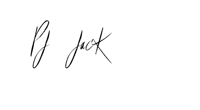 The best way (Buffalosignature-x3xDK) to make a short signature is to pick only two or three words in your name. The name Ceard include a total of six letters. For converting this name. Ceard signature style 2 images and pictures png