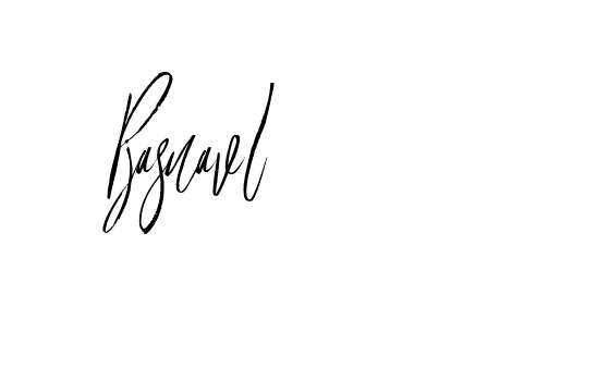 The best way (Buffalosignature-x3xDK) to make a short signature is to pick only two or three words in your name. The name Ceard include a total of six letters. For converting this name. Ceard signature style 2 images and pictures png