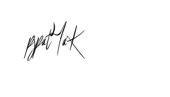 The best way (Buffalosignature-x3xDK) to make a short signature is to pick only two or three words in your name. The name Ceard include a total of six letters. For converting this name. Ceard signature style 2 images and pictures png